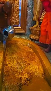 ශ්‍රී ගෞතම ශ්‍රීපාද පද්මය 🙏🙏 මෙහෙම දකින්න අපි කොච්චර පිං කරලා ඇතිද 🙏🙏🙏 | Samarasinghe Jet Liner