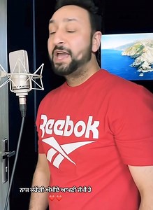 31K views · 667 reactions | My Family by Pavvy Virk | Pavvy Virk | Facebook