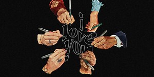 7 Tips For Finding Your Soulmate