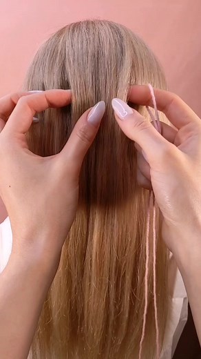 Como fazer a tranca espinha de peixe de forma prática e fácil #penteadoinfantil #penteados #cabelosaudavel #penteadosmadrinhas #trancasboxbraids | Mãe de Menina ღ