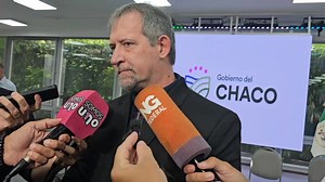 Cobertura Noticias Data | Noticias Data