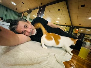 18K views · 403 reactions | Deepak Tijori on Reels | Facebook