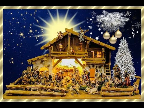 Silent Night – Stille Nacht - André Rieu