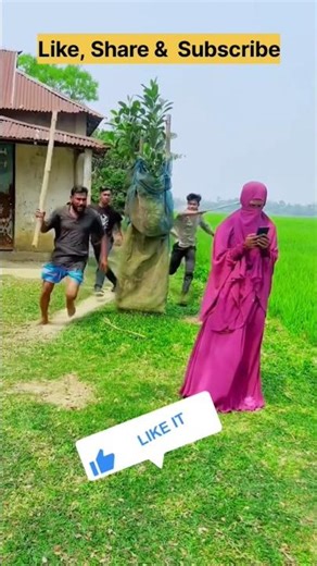 🤣 New top Comedy video #shorts #funny #youtubeshorts