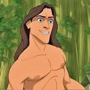 rys_gaming2 - Twitch