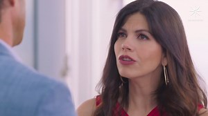 197K views · 3.9K reactions | ¡Las últimas semanas de #VencerElPasado se llenan de mucha emoción!  Descubre más de lunes a viernes a las 8:30 p. m. MEX #ConLasEstrellas y #ConLaFrenteEnAlto | Novelas Las Estrellas | Facebook