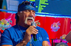 What caused Hulk Hogan and Bubba the Love Sponge’s rift? WWE legend’s s*x tape controversy explored as old pal mourns his passing