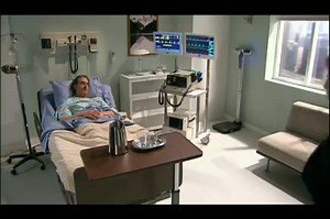 9.2K views · 409 reactions | La force du cœur épisode 199 partie 2 | Daniel | Facebook