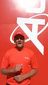 🎉 Exciting Announcement from Aucor! 🎉 We’re thrilled to introduce the newest star to our Aucor family— Adrian Thomas! 🌟 With a passion for auctions and a flair for excitement, Adrian is set to bring a fresh wave of energy to our team. Join us in welcoming Adrian to the Aucor family! Stay tuned for their debut and get ready to see our auctions in a whole new light. 🌟🔨 | Aucor Auctioneers