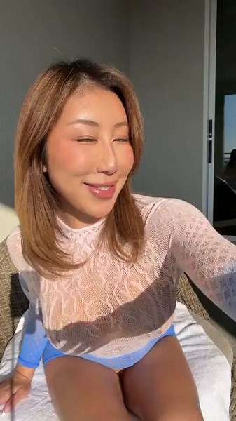 I need to fuck some asian pussy!#chudai #wataa