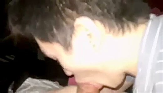RT @akiHEROyamada: "sarap ng titi mo"