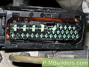 Câblage Et Fusibles Dans Les Vieilles Maisons 🔧🔧 Conseils Pour L'Amélioration De La Maison. Faites Vos Propres Mains - 2025