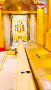 3.5K reactions · 87 shares | Maa Baglamukhi Temple  9993280929 #maa #pitambara #reels #trending #maabaglamukhimandirnalkheda #puja #trendreels #baglamukhitemple #mahakaal #9993280929 #viralvideos #viralreels #viralvideo #viralpost #viralreelsvideo❤️ #jaimatadi | माँ बगलामुखी उपासक पं.अखिलेश शर्मा | Facebook