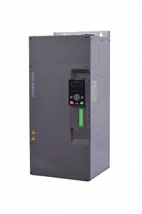 [Hot Item] H120 Series 37kw Frequency Converter for General Use
