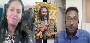 Deru Ze Hareru on Reels