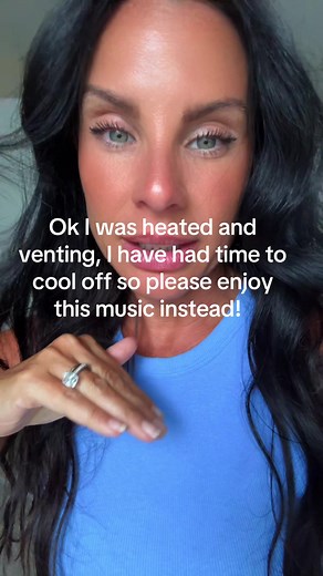Leksie on TikTok