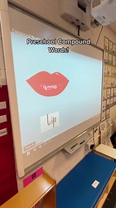 138K views · 3.8K reactions | This video came up when I type in...