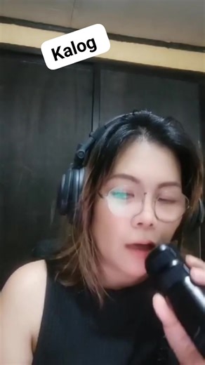 Team kalog theme song Spotted nakasave sa gallery ko 1yr. ago Kisses write this jingle team Kalog... Hindi kami nagbago nandito pa rin kami #composer #lyrics #pageviralシ゚ #followersシ゚ #song Part 4 | Ana Liza Ordanza