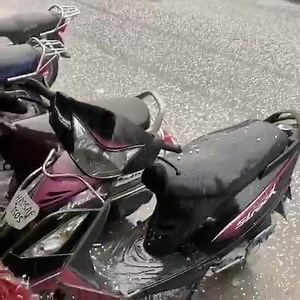 264K views · 2.7K reactions | Snowfall in Karnal Near Sara Jewellers, Kunjpura Road | eKarnal.com | Facebook