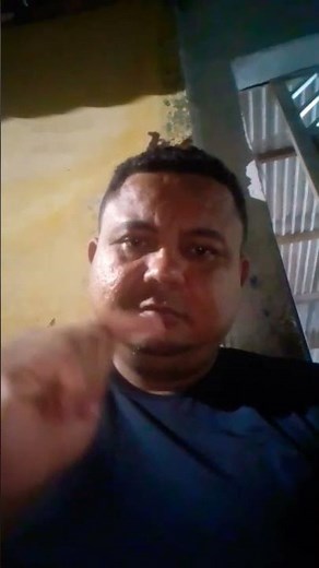 os anilos se inscrevam galera