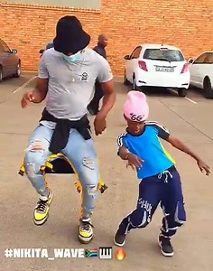 184K views · 2.7K reactions | King Groove | SA HOUSE MUSIC Downloads | Facebook