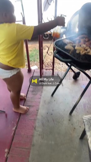 keith Bruce ( Phat Mack) (@keithbruce65)’s videos with original sound - keith Bruce ( Phat Mack)