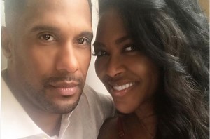 Is Kenya Moore Still Married? Details on the RHOA Star's Relationship