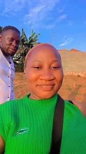 Husband Laughs Through Pain: Mutuyambe Watermelon Moment