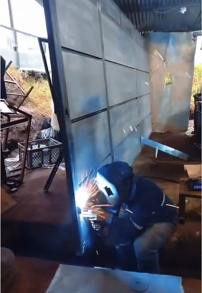 Si buscabas comodidad y calidad 🫣 lo encontraste!!!!! 😱 Bongos Muebles hace envíos 🚚 a nivel nacional!!!incluye transporte e instalación 🤌🏼😃 lo mejor para ti 😉 contáctanos 📞 096 356 3774 #fyp #ecuador #quito #paratiiiiiiiiiiiiiiiiiiiiiiiiiiiiiii #hogar #oficina #muebles #como #fypシ゚ #comedia