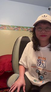 Shiatsu Upper back massage | Emily B. Larberg