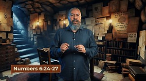 18 reactions | Is it possible for God to lift His countenance upon us? Hint: He, our Father, lifts us up in His arms. #Secrets #BibleSecrets | Hope Channel NZ | Facebook