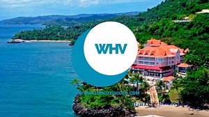 Luxury Bahia Principe Samana, Adults Only in Santa Bárbara de Samaná,...