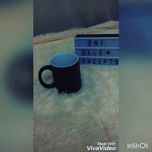 Magic mug ..... also suitable for souvenirs • • • To place an order please send is a DM Call :07087707730 WhatsApp:08098892462 • • • Customized 3D mugs....😍😍 • • Suitable for souvenirs 👌 • • • Call:07087707730 WhatsApp:08098892462 • • • #customizemug #magicmug #souveniridea #souvenirs #weddinggift #enielleconcepts #christmasgiftidea #christmasgift #personalisechristmasgift #customisechristmasgift #brandedchristmasgift #owanbe #christmasparty #christmasthemeparty #everywherestew #wikidfever #p