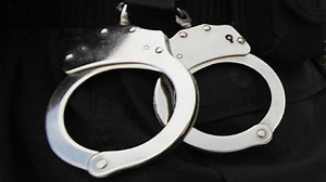 Substitute Teacher Arrested on Child Pornography Charges, Detectives Looking for Potential Victims