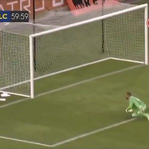 28K views | Oh! Media on Reels | Facebook