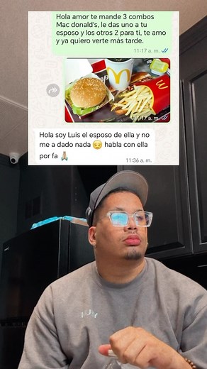 Yeudi Fermin on Instagram: "El destino es así pero esa mujer eh mala eh🥲. . . . . #humor #parati #reels #reelsinstagram #videos #anagabriel #rd #rdr2 #pati #explore #mujeres #parejas #couples #dominicanrepublic #rd #chicas #parejas #viral #now #trend #mujeres #romo #hoysebebe #antonysantos #ron #jumo #rd"