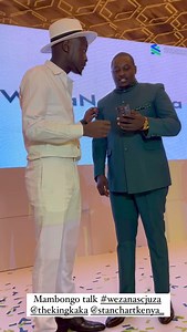 22 reactions | Terence creative on Reels | Facebook