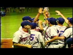 June 7, 2002 - Tucker wins state semis