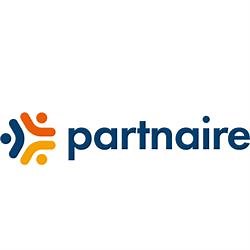 Agence Partnaire Douai (Amazon)