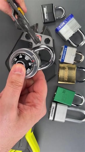 #lockpickinglawyer #lockpick | Lock Picking Lawyer