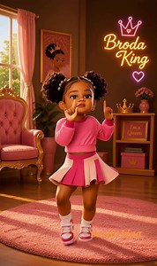 Kids songs | kids funny videos | #aibabydance #nurseryrhymes #fyp #dancechallenge #aitrend