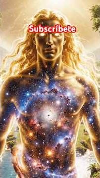 How were Adam and Eve created? #bible #adamandeve #biblicalmysteries