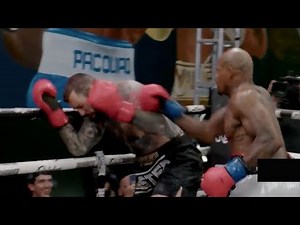 Adam22 Gets DESTROYED By Jason Luv