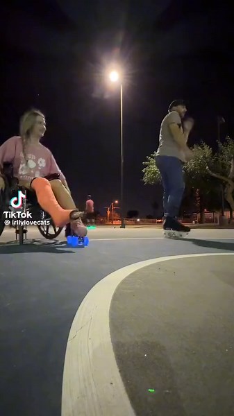Resting in a Full Leg Cast: My Healing Journey