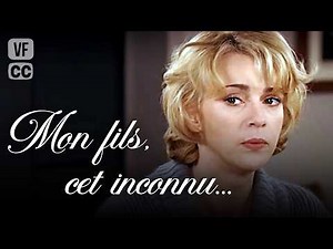 My Son, This Stranger | with Christophe MALAVOY & Maruschka DETMERS | Drama | BSF