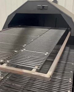 1.9K views · 19 reactions | Fully Insulated Double Walled Commercial...