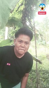 Watch out for your clothes getting caught in babe's wood🫣😊😁 | Dayoen Aza