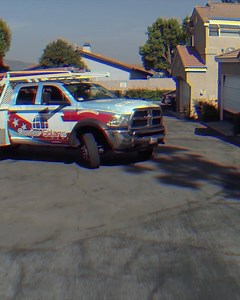 🚨 Are you ready to level up your career in a booming industry that offers stability and job security? 🚨 $1,000 Sign Up Bonus! Semper Solaris, is rapidly growing with several locations expanding across California. #semperstrong ☀️ We are looking for a motivated "Solar Service Technician" for our Concord location. Tap "Apply Now" 👇 to Learn More and Apply 🔻 | Semper Solaris