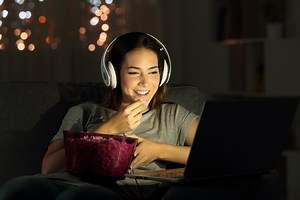 Grandes filmes para ver online. Grátis – Blog UNIBANCO | Conheça as últimas novidades