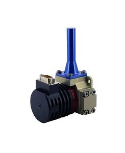 [Hot Item] The Cryocooler RS058 for Cooled Infrared Detector